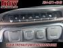 2016 Tungsten Metallic /Cocoa/Dune Chevrolet Silverado 2500HD LTZ (1GC1KWE87GF) with an Duramax 6.6L V8 Turbodiesel engine, Automatic transmission, located at 6812 Atlanta Hwy, Montgomery, AL, 36117, (334) 271-4045, 32.382118, -86.178673 - Tungsten Metallic 2016 Chevrolet Silverado 2500HD LTZ 4WD Duramax 6.6L V8 Turbodiesel Allison 1000 6-Speed Automatic<br><br>Financing Available---Top Value for Trades.<br><br>Odometer is 88614 miles below market average!<br><br><br>Reviews:<br> * Impressive hauling and towing capabilities; refined- Photo#21
