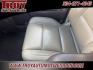 2016 Tungsten Metallic /Cocoa/Dune Chevrolet Silverado 2500HD LTZ (1GC1KWE87GF) with an Duramax 6.6L V8 Turbodiesel engine, Automatic transmission, located at 6812 Atlanta Hwy, Montgomery, AL, 36117, (334) 271-4045, 32.382118, -86.178673 - Tungsten Metallic 2016 Chevrolet Silverado 2500HD LTZ 4WD Duramax 6.6L V8 Turbodiesel Allison 1000 6-Speed Automatic<br><br>Financing Available---Top Value for Trades.<br><br>Odometer is 88614 miles below market average!<br><br><br>Reviews:<br> * Impressive hauling and towing capabilities; refined- Photo#23
