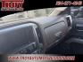 2016 Tungsten Metallic /Cocoa/Dune Chevrolet Silverado 2500HD LTZ (1GC1KWE87GF) with an Duramax 6.6L V8 Turbodiesel engine, Automatic transmission, located at 6812 Atlanta Hwy, Montgomery, AL, 36117, (334) 271-4045, 32.382118, -86.178673 - Tungsten Metallic 2016 Chevrolet Silverado 2500HD LTZ 4WD Duramax 6.6L V8 Turbodiesel Allison 1000 6-Speed Automatic<br><br>Financing Available---Top Value for Trades.<br><br>Odometer is 88614 miles below market average!<br><br><br>Reviews:<br> * Impressive hauling and towing capabilities; refined- Photo#24