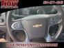 2016 Tungsten Metallic /Cocoa/Dune Chevrolet Silverado 2500HD LTZ (1GC1KWE87GF) with an Duramax 6.6L V8 Turbodiesel engine, Automatic transmission, located at 6812 Atlanta Hwy, Montgomery, AL, 36117, (334) 271-4045, 32.382118, -86.178673 - Tungsten Metallic 2016 Chevrolet Silverado 2500HD LTZ 4WD Duramax 6.6L V8 Turbodiesel Allison 1000 6-Speed Automatic<br><br>Financing Available---Top Value for Trades.<br><br>Odometer is 88614 miles below market average!<br><br><br>Reviews:<br> * Impressive hauling and towing capabilities; refined- Photo#25
