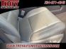 2016 Tungsten Metallic /Cocoa/Dune Chevrolet Silverado 2500HD LTZ (1GC1KWE87GF) with an Duramax 6.6L V8 Turbodiesel engine, Automatic transmission, located at 6812 Atlanta Hwy, Montgomery, AL, 36117, (334) 271-4045, 32.382118, -86.178673 - Tungsten Metallic 2016 Chevrolet Silverado 2500HD LTZ 4WD Duramax 6.6L V8 Turbodiesel Allison 1000 6-Speed Automatic<br><br>Financing Available---Top Value for Trades.<br><br>Odometer is 88614 miles below market average!<br><br><br>Reviews:<br> * Impressive hauling and towing capabilities; refined- Photo#27