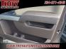 2016 Tungsten Metallic /Cocoa/Dune Chevrolet Silverado 2500HD LTZ (1GC1KWE87GF) with an Duramax 6.6L V8 Turbodiesel engine, Automatic transmission, located at 6812 Atlanta Hwy, Montgomery, AL, 36117, (334) 271-4045, 32.382118, -86.178673 - Tungsten Metallic 2016 Chevrolet Silverado 2500HD LTZ 4WD Duramax 6.6L V8 Turbodiesel Allison 1000 6-Speed Automatic<br><br>Financing Available---Top Value for Trades.<br><br>Odometer is 88614 miles below market average!<br><br><br>Reviews:<br> * Impressive hauling and towing capabilities; refined- Photo#29