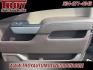 2016 Tungsten Metallic /Cocoa/Dune Chevrolet Silverado 2500HD LTZ (1GC1KWE87GF) with an Duramax 6.6L V8 Turbodiesel engine, Automatic transmission, located at 6812 Atlanta Hwy, Montgomery, AL, 36117, (334) 271-4045, 32.382118, -86.178673 - Tungsten Metallic 2016 Chevrolet Silverado 2500HD LTZ 4WD Duramax 6.6L V8 Turbodiesel Allison 1000 6-Speed Automatic<br><br>Financing Available---Top Value for Trades.<br><br>Odometer is 88614 miles below market average!<br><br><br>Reviews:<br> * Impressive hauling and towing capabilities; refined- Photo#31
