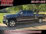 2016 Tungsten Metallic /Cocoa/Dune Chevrolet Silverado 2500HD LTZ (1GC1KWE87GF) with an Duramax 6.6L V8 Turbodiesel engine, Automatic transmission, located at 6812 Atlanta Hwy, Montgomery, AL, 36117, (334) 271-4045, 32.382118, -86.178673 - Tungsten Metallic 2016 Chevrolet Silverado 2500HD LTZ 4WD Duramax 6.6L V8 Turbodiesel Allison 1000 6-Speed Automatic<br><br>Financing Available---Top Value for Trades.<br><br>Odometer is 88614 miles below market average!<br><br><br>Reviews:<br> * Impressive hauling and towing capabilities; refined- Photo#32