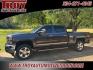 2016 Tungsten Metallic /Cocoa/Dune Chevrolet Silverado 2500HD LTZ (1GC1KWE87GF) with an Duramax 6.6L V8 Turbodiesel engine, Automatic transmission, located at 6812 Atlanta Hwy, Montgomery, AL, 36117, (334) 271-4045, 32.382118, -86.178673 - Tungsten Metallic 2016 Chevrolet Silverado 2500HD LTZ 4WD Duramax 6.6L V8 Turbodiesel Allison 1000 6-Speed Automatic<br><br>Financing Available---Top Value for Trades.<br><br>Odometer is 88614 miles below market average!<br><br><br>Reviews:<br> * Impressive hauling and towing capabilities; refined- Photo#33