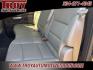 2016 Tungsten Metallic /Cocoa/Dune Chevrolet Silverado 2500HD LTZ (1GC1KWE87GF) with an Duramax 6.6L V8 Turbodiesel engine, Automatic transmission, located at 6812 Atlanta Hwy, Montgomery, AL, 36117, (334) 271-4045, 32.382118, -86.178673 - Tungsten Metallic 2016 Chevrolet Silverado 2500HD LTZ 4WD Duramax 6.6L V8 Turbodiesel Allison 1000 6-Speed Automatic<br><br>Financing Available---Top Value for Trades.<br><br>Odometer is 88614 miles below market average!<br><br><br>Reviews:<br> * Impressive hauling and towing capabilities; refined- Photo#35