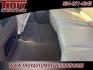 2016 Tungsten Metallic /Cocoa/Dune Chevrolet Silverado 2500HD LTZ (1GC1KWE87GF) with an Duramax 6.6L V8 Turbodiesel engine, Automatic transmission, located at 6812 Atlanta Hwy, Montgomery, AL, 36117, (334) 271-4045, 32.382118, -86.178673 - Tungsten Metallic 2016 Chevrolet Silverado 2500HD LTZ 4WD Duramax 6.6L V8 Turbodiesel Allison 1000 6-Speed Automatic<br><br>Financing Available---Top Value for Trades.<br><br>Odometer is 88614 miles below market average!<br><br><br>Reviews:<br> * Impressive hauling and towing capabilities; refined- Photo#36