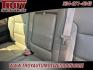 2016 Tungsten Metallic /Cocoa/Dune Chevrolet Silverado 2500HD LTZ (1GC1KWE87GF) with an Duramax 6.6L V8 Turbodiesel engine, Automatic transmission, located at 6812 Atlanta Hwy, Montgomery, AL, 36117, (334) 271-4045, 32.382118, -86.178673 - Tungsten Metallic 2016 Chevrolet Silverado 2500HD LTZ 4WD Duramax 6.6L V8 Turbodiesel Allison 1000 6-Speed Automatic<br><br>Financing Available---Top Value for Trades.<br><br>Odometer is 88614 miles below market average!<br><br><br>Reviews:<br> * Impressive hauling and towing capabilities; refined- Photo#37