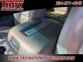 2016 Tungsten Metallic /Cocoa/Dune Chevrolet Silverado 2500HD LTZ (1GC1KWE87GF) with an Duramax 6.6L V8 Turbodiesel engine, Automatic transmission, located at 6812 Atlanta Hwy, Montgomery, AL, 36117, (334) 271-4045, 32.382118, -86.178673 - Tungsten Metallic 2016 Chevrolet Silverado 2500HD LTZ 4WD Duramax 6.6L V8 Turbodiesel Allison 1000 6-Speed Automatic<br><br>Financing Available---Top Value for Trades.<br><br>Odometer is 88614 miles below market average!<br><br><br>Reviews:<br> * Impressive hauling and towing capabilities; refined- Photo#40
