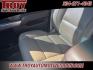 2016 Tungsten Metallic /Cocoa/Dune Chevrolet Silverado 2500HD LTZ (1GC1KWE87GF) with an Duramax 6.6L V8 Turbodiesel engine, Automatic transmission, located at 6812 Atlanta Hwy, Montgomery, AL, 36117, (334) 271-4045, 32.382118, -86.178673 - Tungsten Metallic 2016 Chevrolet Silverado 2500HD LTZ 4WD Duramax 6.6L V8 Turbodiesel Allison 1000 6-Speed Automatic<br><br>Financing Available---Top Value for Trades.<br><br>Odometer is 88614 miles below market average!<br><br><br>Reviews:<br> * Impressive hauling and towing capabilities; refined- Photo#42
