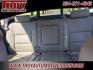 2016 Tungsten Metallic /Cocoa/Dune Chevrolet Silverado 2500HD LTZ (1GC1KWE87GF) with an Duramax 6.6L V8 Turbodiesel engine, Automatic transmission, located at 6812 Atlanta Hwy, Montgomery, AL, 36117, (334) 271-4045, 32.382118, -86.178673 - Tungsten Metallic 2016 Chevrolet Silverado 2500HD LTZ 4WD Duramax 6.6L V8 Turbodiesel Allison 1000 6-Speed Automatic<br><br>Financing Available---Top Value for Trades.<br><br>Odometer is 88614 miles below market average!<br><br><br>Reviews:<br> * Impressive hauling and towing capabilities; refined- Photo#43