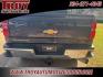 2016 Tungsten Metallic /Cocoa/Dune Chevrolet Silverado 2500HD LTZ (1GC1KWE87GF) with an Duramax 6.6L V8 Turbodiesel engine, Automatic transmission, located at 6812 Atlanta Hwy, Montgomery, AL, 36117, (334) 271-4045, 32.382118, -86.178673 - Tungsten Metallic 2016 Chevrolet Silverado 2500HD LTZ 4WD Duramax 6.6L V8 Turbodiesel Allison 1000 6-Speed Automatic<br><br>Financing Available---Top Value for Trades.<br><br>Odometer is 88614 miles below market average!<br><br><br>Reviews:<br> * Impressive hauling and towing capabilities; refined- Photo#44