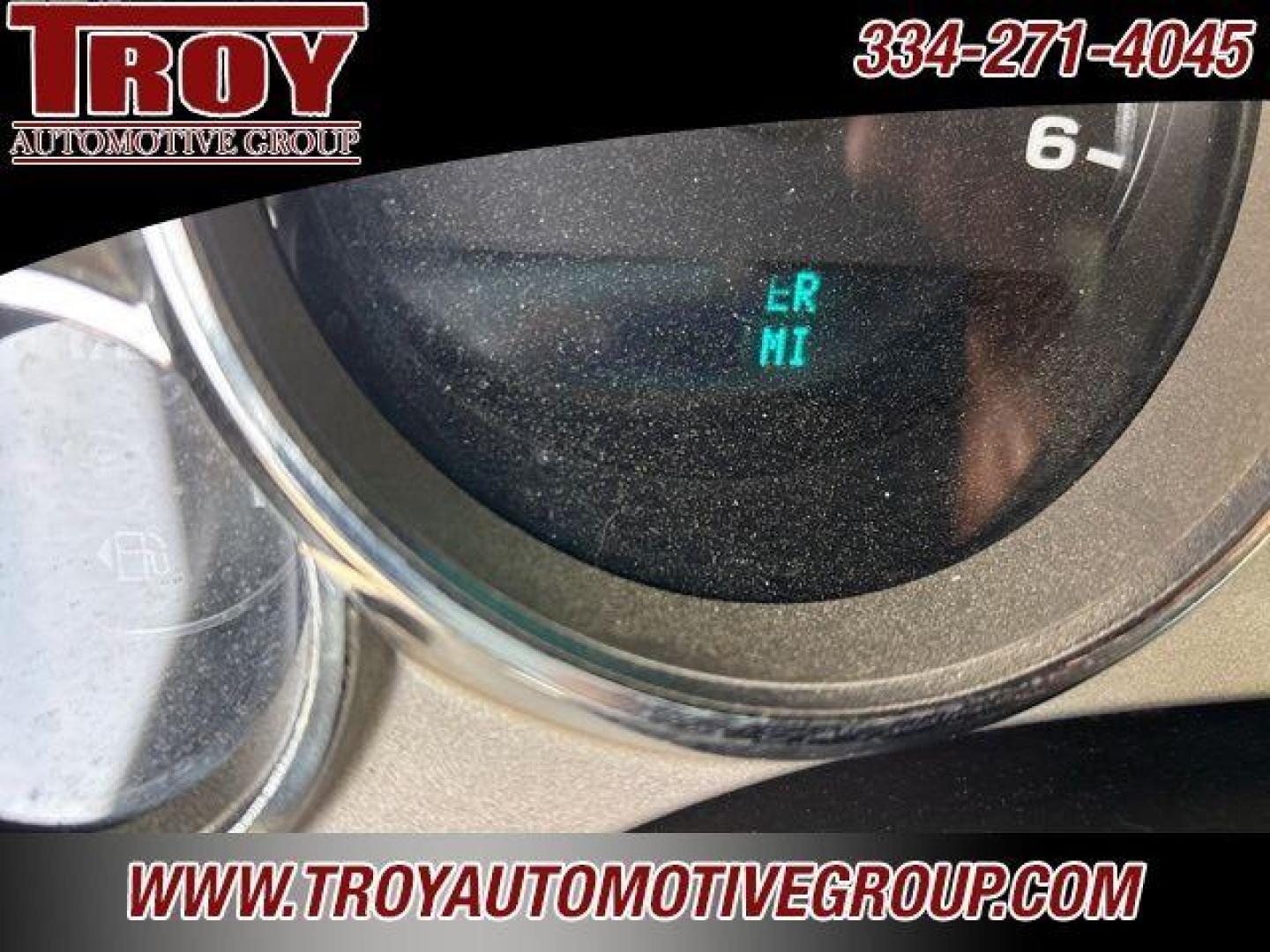 2007 Blue Granite Metallic /Ebony Chevrolet Silverado 1500 LT (2GCEK13M771) with an Vortec 5.3L V8 SFI engine, Automatic transmission, located at 6812 Atlanta Hwy, Montgomery, AL, 36117, (334) 271-4045, 32.382118, -86.178673 - Recent Arrival!<br><br>Blue Granite Metallic 2007 Chevrolet Silverado 1500 LT 4WD LT1 Vortec 5.3L V8 SFI 4-Speed Automatic with Overdrive<br><br>Financing Available---Top Value for Trades.<br><br><br>Awards:<br> * NACTOY 2007 North American Truck of the Year - Photo#25