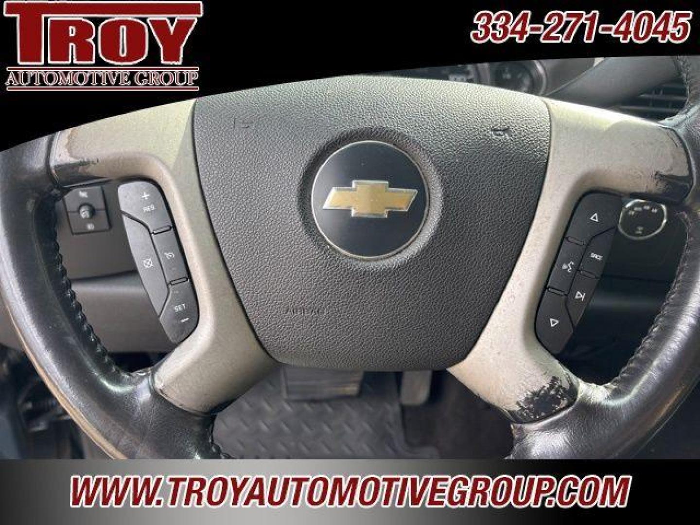 2007 Blue Granite Metallic /Ebony Chevrolet Silverado 1500 LT (2GCEK13M771) with an Vortec 5.3L V8 SFI engine, Automatic transmission, located at 6812 Atlanta Hwy, Montgomery, AL, 36117, (334) 271-4045, 32.382118, -86.178673 - Recent Arrival!<br><br>Blue Granite Metallic 2007 Chevrolet Silverado 1500 LT 4WD LT1 Vortec 5.3L V8 SFI 4-Speed Automatic with Overdrive<br><br>Financing Available---Top Value for Trades.<br><br><br>Awards:<br> * NACTOY 2007 North American Truck of the Year - Photo#27