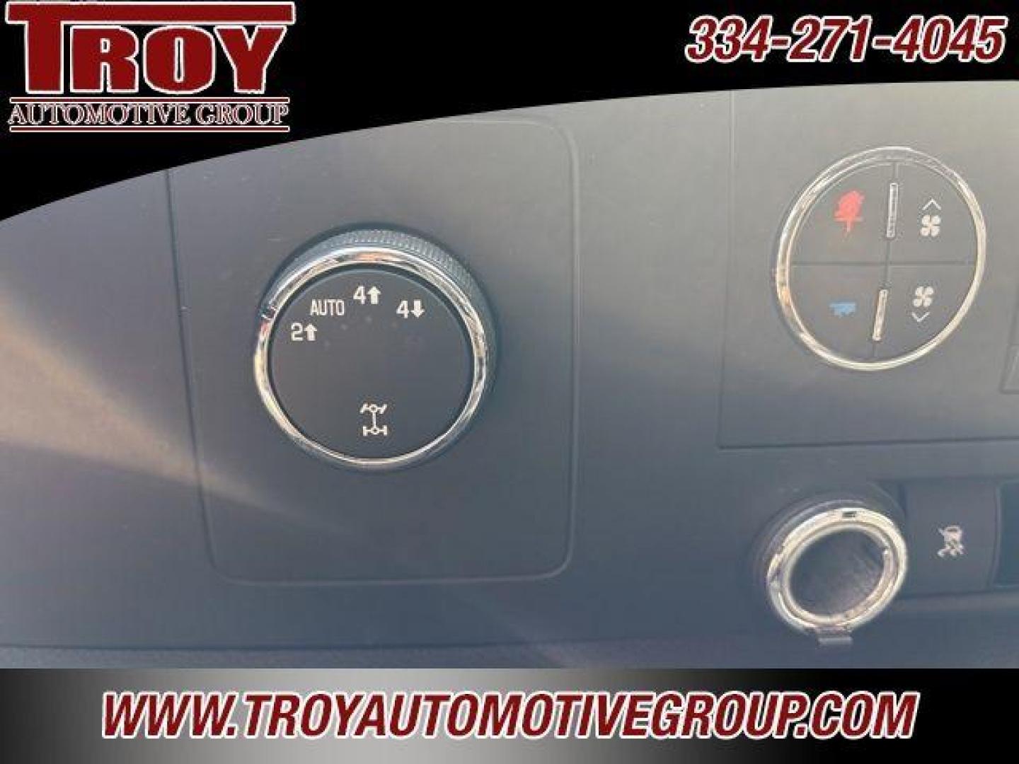 2007 Blue Granite Metallic /Ebony Chevrolet Silverado 1500 LT (2GCEK13M771) with an Vortec 5.3L V8 SFI engine, Automatic transmission, located at 6812 Atlanta Hwy, Montgomery, AL, 36117, (334) 271-4045, 32.382118, -86.178673 - Recent Arrival!<br><br>Blue Granite Metallic 2007 Chevrolet Silverado 1500 LT 4WD LT1 Vortec 5.3L V8 SFI 4-Speed Automatic with Overdrive<br><br>Financing Available---Top Value for Trades.<br><br><br>Awards:<br> * NACTOY 2007 North American Truck of the Year - Photo#28