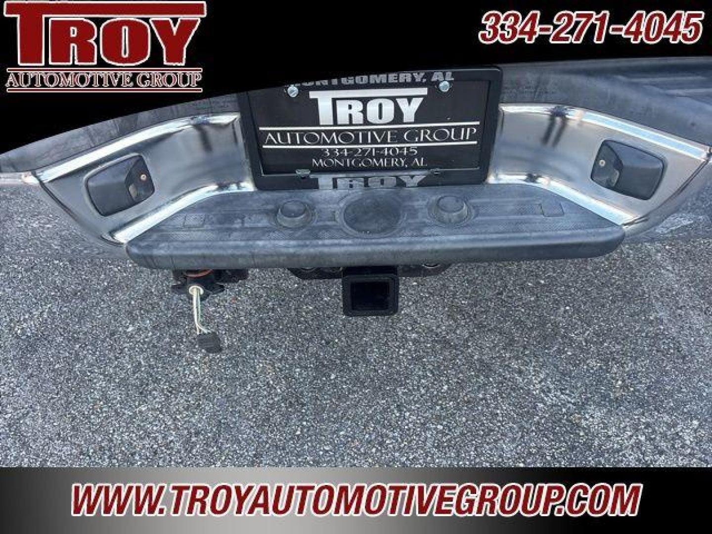 2014 Black /Sand Beige Toyota Tacoma PreRunner (5TFJU4GN2EX) with an 4.0L V6 EFI DOHC 24V engine, Automatic transmission, located at 6812 Atlanta Hwy, Montgomery, AL, 36117, (334) 271-4045, 32.382118, -86.178673 - Recent Arrival!<br><br>Black 2014 Toyota Tacoma PreRunner RWD 4.0L V6 EFI DOHC 24V 5-Speed Automatic<br><br>Financing Available---Top Value for Trades.<br><br><br>Awards:<br> * 2014 KBB.com Best Resale Value Awards<br><br>Reviews:<br> * If youre in the market for a compact truck your search should - Photo#10