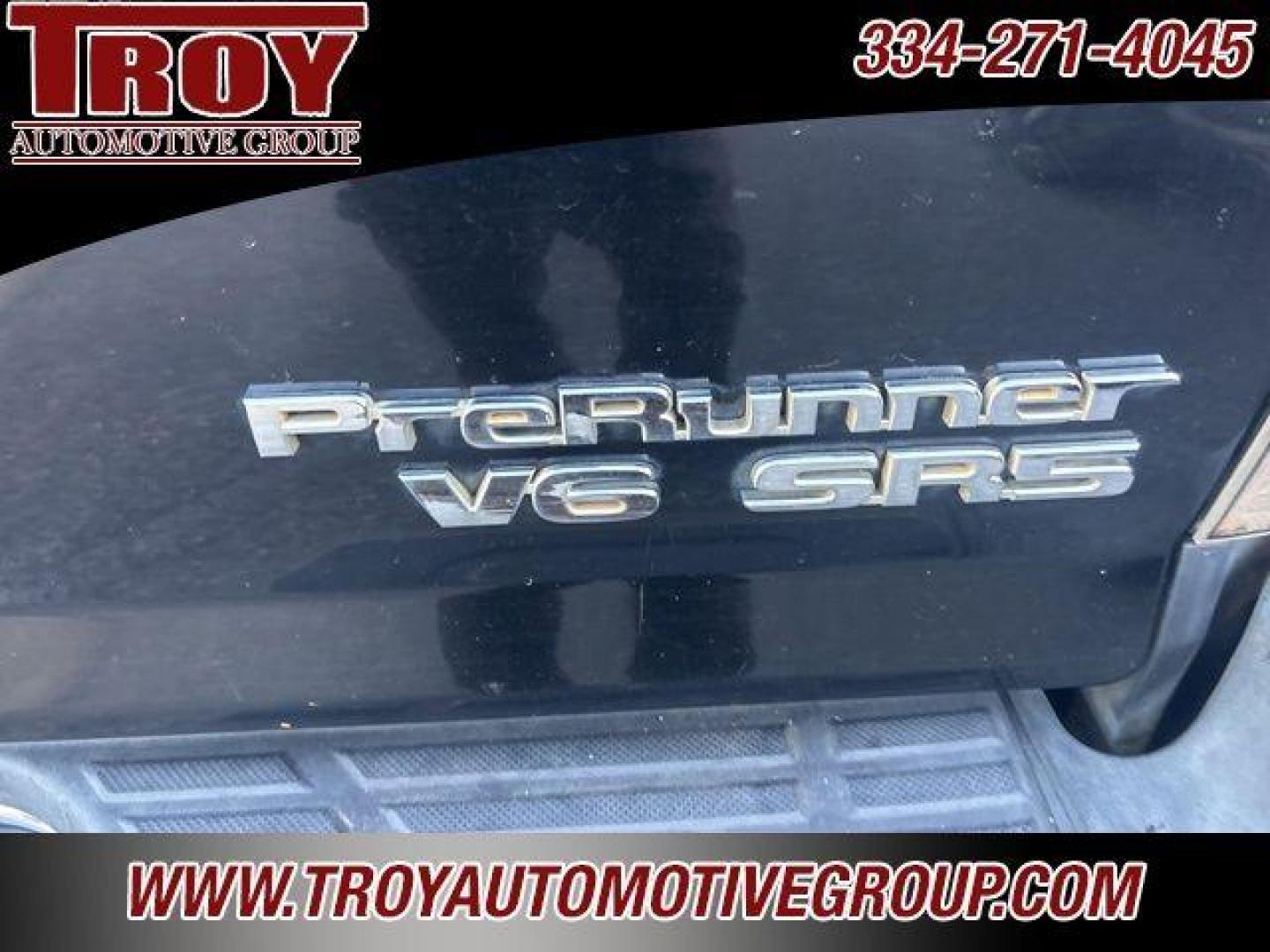 2014 Black /Sand Beige Toyota Tacoma PreRunner (5TFJU4GN2EX) with an 4.0L V6 EFI DOHC 24V engine, Automatic transmission, located at 6812 Atlanta Hwy, Montgomery, AL, 36117, (334) 271-4045, 32.382118, -86.178673 - Recent Arrival!<br><br>Black 2014 Toyota Tacoma PreRunner RWD 4.0L V6 EFI DOHC 24V 5-Speed Automatic<br><br>Financing Available---Top Value for Trades.<br><br><br>Awards:<br> * 2014 KBB.com Best Resale Value Awards<br><br>Reviews:<br> * If youre in the market for a compact truck your search should - Photo#11