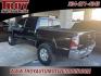 2014 Black /Sand Beige Toyota Tacoma PreRunner (5TFJU4GN2EX) with an 4.0L V6 EFI DOHC 24V engine, Automatic transmission, located at 6812 Atlanta Hwy, Montgomery, AL, 36117, (334) 271-4045, 32.382118, -86.178673 - Recent Arrival!<br><br>Black 2014 Toyota Tacoma PreRunner RWD 4.0L V6 EFI DOHC 24V 5-Speed Automatic<br><br>Financing Available---Top Value for Trades.<br><br><br>Awards:<br> * 2014 KBB.com Best Resale Value Awards<br><br>Reviews:<br> * If youre in the market for a compact truck your search should - Photo#12