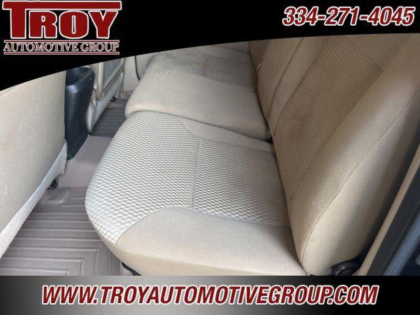 2014 Black /Sand Beige Toyota Tacoma PreRunner (5TFJU4GN2EX) with an 4.0L V6 EFI DOHC 24V engine, Automatic transmission, located at 6812 Atlanta Hwy, Montgomery, AL, 36117, (334) 271-4045, 32.382118, -86.178673 - Recent Arrival!<br><br>Black 2014 Toyota Tacoma PreRunner RWD 4.0L V6 EFI DOHC 24V 5-Speed Automatic<br><br>Financing Available---Top Value for Trades.<br><br><br>Awards:<br> * 2014 KBB.com Best Resale Value Awards<br><br>Reviews:<br> * If youre in the market for a compact truck your search should - Photo#13