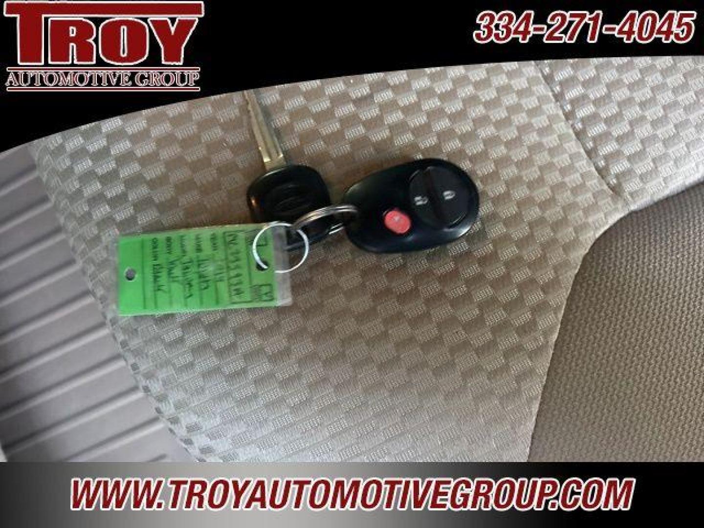 2014 Black /Sand Beige Toyota Tacoma PreRunner (5TFJU4GN2EX) with an 4.0L V6 EFI DOHC 24V engine, Automatic transmission, located at 6812 Atlanta Hwy, Montgomery, AL, 36117, (334) 271-4045, 32.382118, -86.178673 - Recent Arrival!<br><br>Black 2014 Toyota Tacoma PreRunner RWD 4.0L V6 EFI DOHC 24V 5-Speed Automatic<br><br>Financing Available---Top Value for Trades.<br><br><br>Awards:<br> * 2014 KBB.com Best Resale Value Awards<br><br>Reviews:<br> * If youre in the market for a compact truck your search should - Photo#14