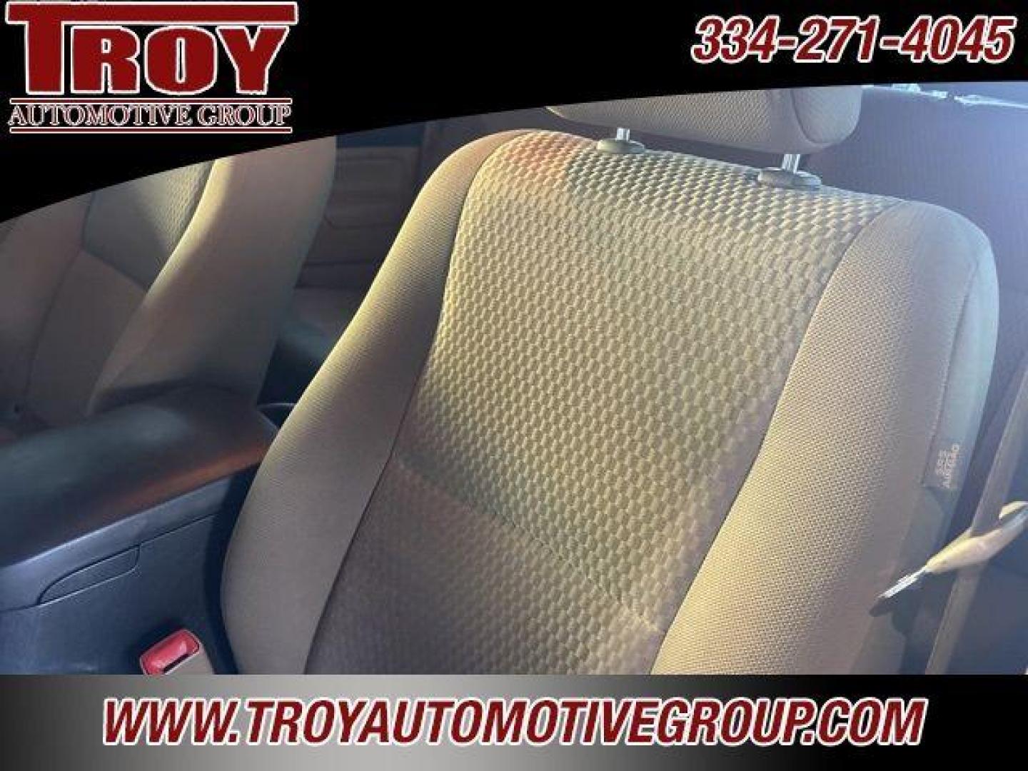 2014 Black /Sand Beige Toyota Tacoma PreRunner (5TFJU4GN2EX) with an 4.0L V6 EFI DOHC 24V engine, Automatic transmission, located at 6812 Atlanta Hwy, Montgomery, AL, 36117, (334) 271-4045, 32.382118, -86.178673 - Recent Arrival!<br><br>Black 2014 Toyota Tacoma PreRunner RWD 4.0L V6 EFI DOHC 24V 5-Speed Automatic<br><br>Financing Available---Top Value for Trades.<br><br><br>Awards:<br> * 2014 KBB.com Best Resale Value Awards<br><br>Reviews:<br> * If youre in the market for a compact truck your search should - Photo#21