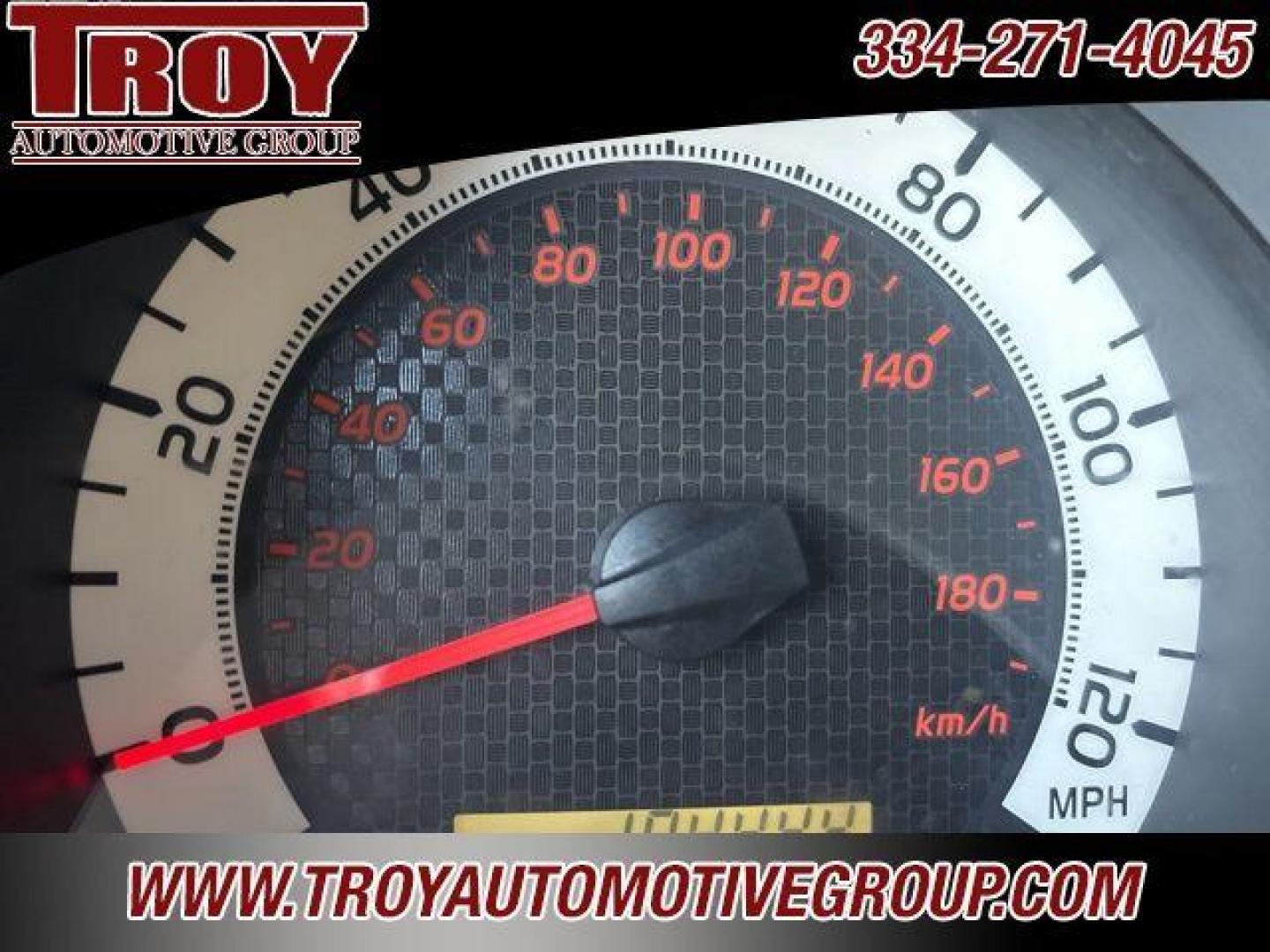 2014 Black /Sand Beige Toyota Tacoma PreRunner (5TFJU4GN2EX) with an 4.0L V6 EFI DOHC 24V engine, Automatic transmission, located at 6812 Atlanta Hwy, Montgomery, AL, 36117, (334) 271-4045, 32.382118, -86.178673 - Recent Arrival!<br><br>Black 2014 Toyota Tacoma PreRunner RWD 4.0L V6 EFI DOHC 24V 5-Speed Automatic<br><br>Financing Available---Top Value for Trades.<br><br><br>Awards:<br> * 2014 KBB.com Best Resale Value Awards<br><br>Reviews:<br> * If youre in the market for a compact truck your search should - Photo#26