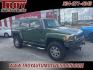 2006 Shadow Green Metallic /Ebony Hummer H3 Base (5GTDN136168) with an 3.5L 5-Cylinder MPI DOHC engine, Automatic transmission, located at 6812 Atlanta Hwy, Montgomery, AL, 36117, (334) 271-4045, 32.382118, -86.178673 - Power Sunroof!!<br>Leather!!<br>Chrome Package!!<br>Step Bars!!<br>Shadow Green Metallic 2006 Hummer H3 4WD 3.5L 5-Cylinder MPI DOHC 4-Speed Automatic with Overdrive<br><br>Financing Available---Top Value for Trades. - Photo#0