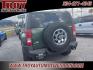 2006 Shadow Green Metallic /Ebony Hummer H3 Base (5GTDN136168) with an 3.5L 5-Cylinder MPI DOHC engine, Automatic transmission, located at 6812 Atlanta Hwy, Montgomery, AL, 36117, (334) 271-4045, 32.382118, -86.178673 - Power Sunroof!!<br>Leather!!<br>Chrome Package!!<br>Step Bars!!<br>Shadow Green Metallic 2006 Hummer H3 4WD 3.5L 5-Cylinder MPI DOHC 4-Speed Automatic with Overdrive<br><br>Financing Available---Top Value for Trades. - Photo#25