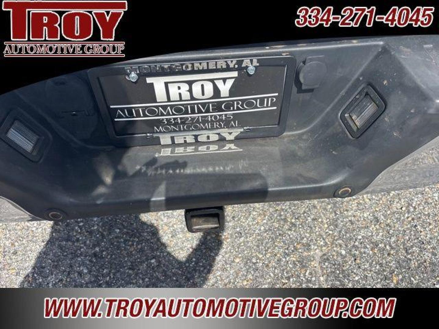 2016 Oxford White /Gray Ford F-150 XLT (1FTEW1EP9GK) with an 2.7L V6 EcoBoost engine, Automatic transmission, located at 6812 Atlanta Hwy, Montgomery, AL, 36117, (334) 271-4045, 32.382118, -86.178673 - Dual Power Front Seats!!<br>FX4 Package!!<br>Heated Seats!!<br>Tow Package!!<br>Remote Start!! - Photo#19