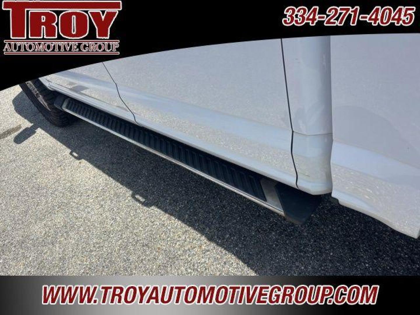 2016 Oxford White /Gray Ford F-150 XLT (1FTEW1EP9GK) with an 2.7L V6 EcoBoost engine, Automatic transmission, located at 6812 Atlanta Hwy, Montgomery, AL, 36117, (334) 271-4045, 32.382118, -86.178673 - Dual Power Front Seats!!<br>FX4 Package!!<br>Heated Seats!!<br>Tow Package!!<br>Remote Start!! - Photo#21