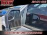 2016 Oxford White /Gray Ford F-150 XLT (1FTEW1EP9GK) with an 2.7L V6 EcoBoost engine, Automatic transmission, located at 6812 Atlanta Hwy, Montgomery, AL, 36117, (334) 271-4045, 32.382118, -86.178673 - Dual Power Front Seats!!<br>FX4 Package!!<br>Heated Seats!!<br>Tow Package!!<br>Remote Start!! - Photo#23