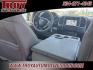 2016 Oxford White /Gray Ford F-150 XLT (1FTEW1EP9GK) with an 2.7L V6 EcoBoost engine, Automatic transmission, located at 6812 Atlanta Hwy, Montgomery, AL, 36117, (334) 271-4045, 32.382118, -86.178673 - Dual Power Front Seats!!<br>FX4 Package!!<br>Heated Seats!!<br>Tow Package!!<br>Remote Start!! - Photo#32