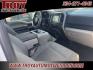 2016 Oxford White /Gray Ford F-150 XLT (1FTEW1EP9GK) with an 2.7L V6 EcoBoost engine, Automatic transmission, located at 6812 Atlanta Hwy, Montgomery, AL, 36117, (334) 271-4045, 32.382118, -86.178673 - Dual Power Front Seats!!<br>FX4 Package!!<br>Heated Seats!!<br>Tow Package!!<br>Remote Start!! - Photo#33