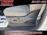 2016 Oxford White /Gray Ford F-150 XLT (1FTEW1EP9GK) with an 2.7L V6 EcoBoost engine, Automatic transmission, located at 6812 Atlanta Hwy, Montgomery, AL, 36117, (334) 271-4045, 32.382118, -86.178673 - Dual Power Front Seats!!<br>FX4 Package!!<br>Heated Seats!!<br>Tow Package!!<br>Remote Start!! - Photo#37