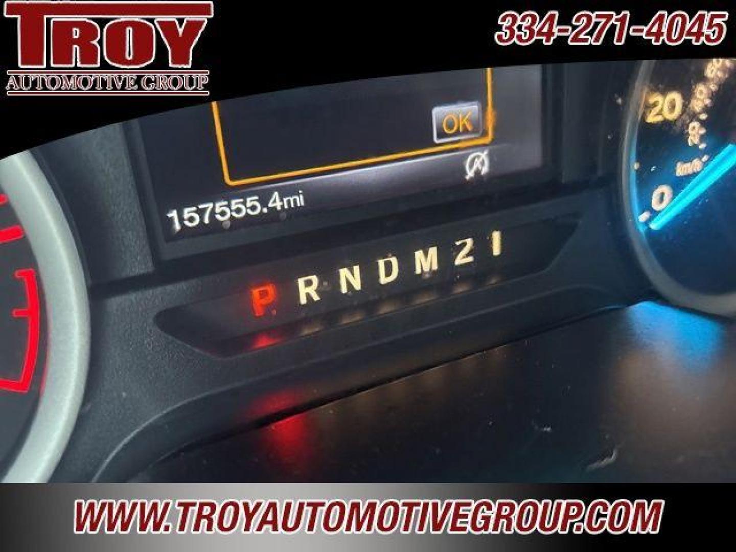 2016 Oxford White /Gray Ford F-150 XLT (1FTEW1EP9GK) with an 2.7L V6 EcoBoost engine, Automatic transmission, located at 6812 Atlanta Hwy, Montgomery, AL, 36117, (334) 271-4045, 32.382118, -86.178673 - Dual Power Front Seats!!<br>FX4 Package!!<br>Heated Seats!!<br>Tow Package!!<br>Remote Start!! - Photo#40