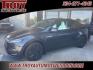 2026 Stealth Gray Tesla Model Y (7SAYGDED8TA) with an Electric Motor engine, Automatic transmission, located at 6812 Atlanta Hwy, Montgomery, AL, 36117, (334) 271-4045, 32.382118, -86.178673 - Recent Arrival!<br><br>Gray 2026 Tesla Model Y RWD Electric Motor 1-Speed Automatic<br><br>Financing Available---Top Value for Trades.<br><br>Odometer is 7204 miles below market average! - Photo#0