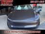 2026 Stealth Gray Tesla Model Y (7SAYGDED8TA) with an Electric Motor engine, Automatic transmission, located at 6812 Atlanta Hwy, Montgomery, AL, 36117, (334) 271-4045, 32.382118, -86.178673 - Recent Arrival!<br><br>Gray 2026 Tesla Model Y RWD Electric Motor 1-Speed Automatic<br><br>Financing Available---Top Value for Trades.<br><br>Odometer is 7204 miles below market average! - Photo#2