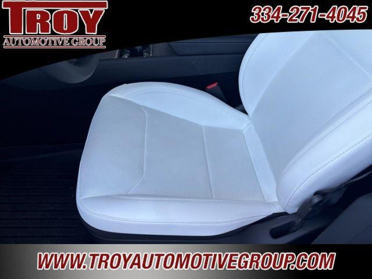 2026 Stealth Gray Tesla Model Y (7SAYGDED8TA) with an Electric Motor engine, Automatic transmission, located at 6812 Atlanta Hwy, Montgomery, AL, 36117, (334) 271-4045, 32.382118, -86.178673 - Recent Arrival!<br><br>Gray 2026 Tesla Model Y RWD Electric Motor 1-Speed Automatic<br><br>Financing Available---Top Value for Trades.<br><br>Odometer is 7204 miles below market average! - Photo#6