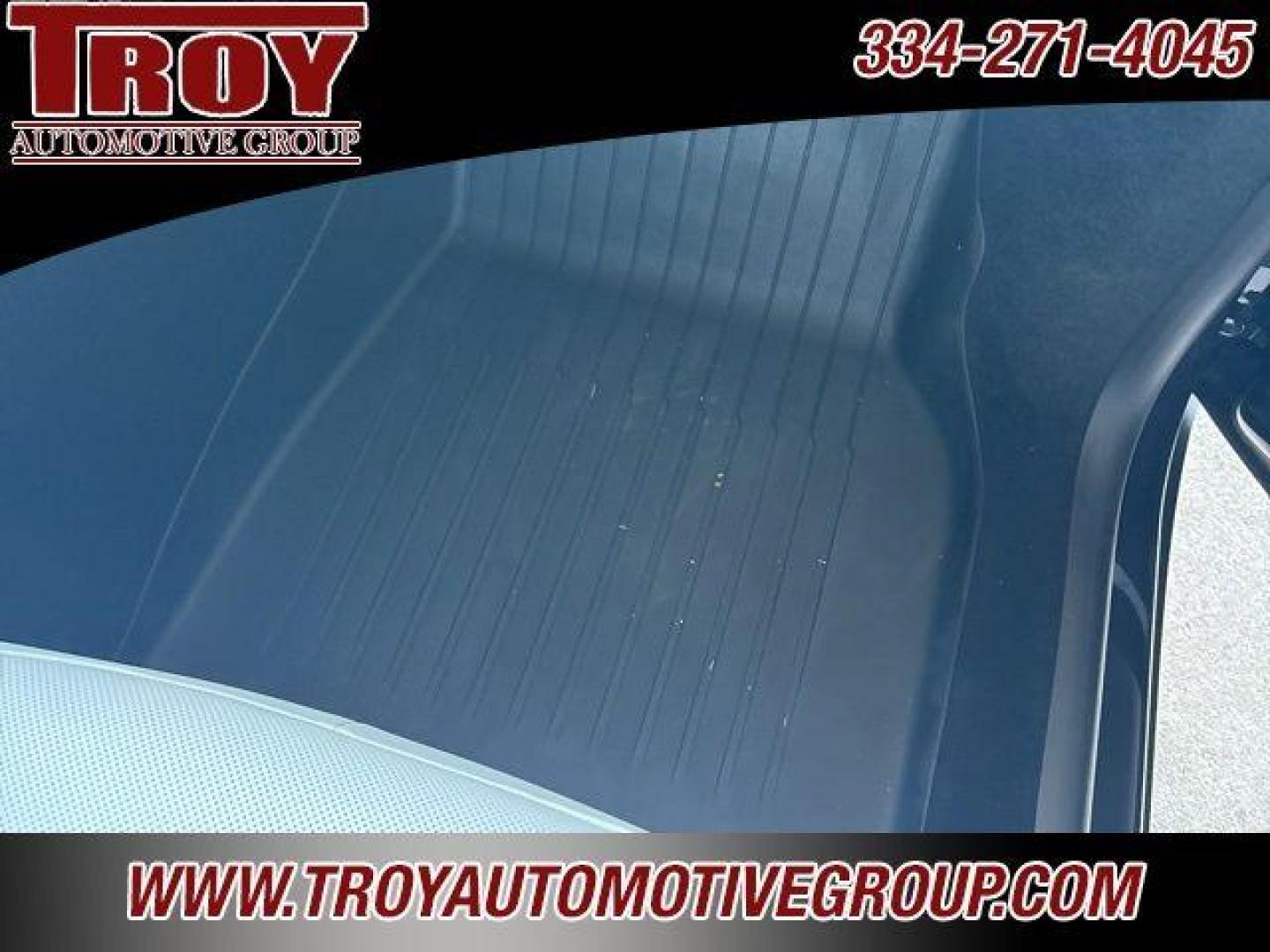 2026 Stealth Gray Tesla Model Y (7SAYGDED8TA) with an Electric Motor engine, Automatic transmission, located at 6812 Atlanta Hwy, Montgomery, AL, 36117, (334) 271-4045, 32.382118, -86.178673 - Recent Arrival!<br><br>Gray 2026 Tesla Model Y RWD Electric Motor 1-Speed Automatic<br><br>Financing Available---Top Value for Trades.<br><br>Odometer is 7204 miles below market average! - Photo#17