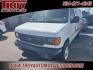 2007 Oxford White Clearcoat /Medium Flint Ford E-350SD (1FBSS31L67D) with an 5.4L V8 EFI engine, Automatic transmission, located at 6812 Atlanta Hwy, Montgomery, AL, 36117, (334) 271-4045, 32.382118, -86.178673 - White 2007 Ford E-350SD RWD 5.4L V8 EFI 4-Speed Automatic with Overdrive<br><br>Financing Available---Top Value for Trades. - Photo#4