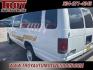 2007 Oxford White Clearcoat /Medium Flint Ford E-350SD (1FBSS31L67D) with an 5.4L V8 EFI engine, Automatic transmission, located at 6812 Atlanta Hwy, Montgomery, AL, 36117, (334) 271-4045, 32.382118, -86.178673 - White 2007 Ford E-350SD RWD 5.4L V8 EFI 4-Speed Automatic with Overdrive<br><br>Financing Available---Top Value for Trades. - Photo#5