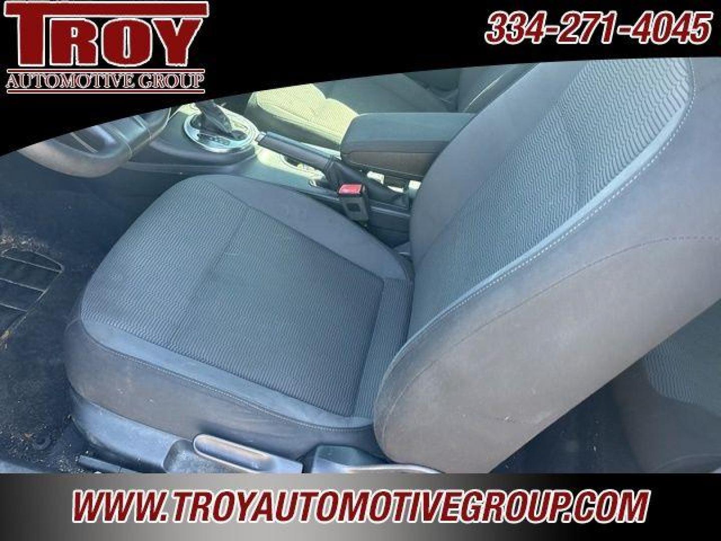 2014 Black Uni /Black Volkswagen Beetle 1.8T Entry (3VWF17AT2EM) with an 1.8L I4 Turbocharged DOHC 16V PZEV 170hp engine, Automatic transmission, located at 6812 Atlanta Hwy, Montgomery, AL, 36117, (334) 271-4045, 32.382118, -86.178673 - Recent Arrival!<br><br>Black 2014 Volkswagen Beetle 1.8T Entry FWD 1.8L I4 Turbocharged DOHC 16V PZEV 170hp 6-Speed Automatic<br><br>Financing Available---Top Value for Trades.<br><br>25/33 City/Highway MPG<br><br><br>Awards:<br> * 2014 IIHS Top Safety Pick - Photo#13