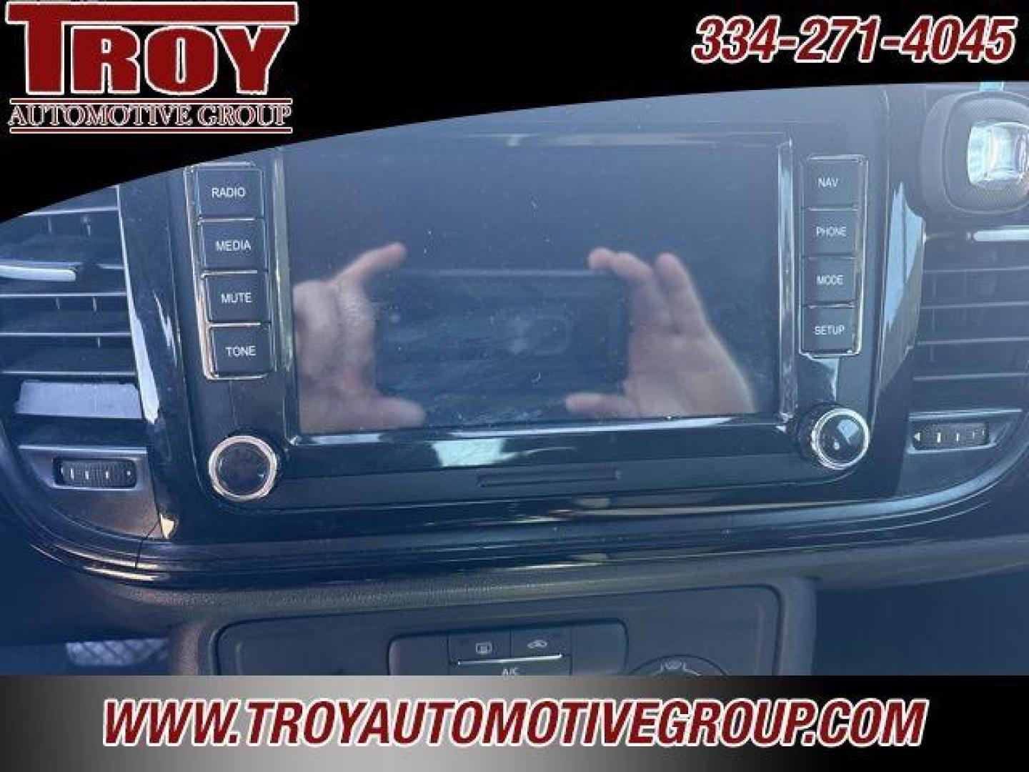 2014 Black Uni /Black Volkswagen Beetle 1.8T Entry (3VWF17AT2EM) with an 1.8L I4 Turbocharged DOHC 16V PZEV 170hp engine, Automatic transmission, located at 6812 Atlanta Hwy, Montgomery, AL, 36117, (334) 271-4045, 32.382118, -86.178673 - Recent Arrival!<br><br>Black 2014 Volkswagen Beetle 1.8T Entry FWD 1.8L I4 Turbocharged DOHC 16V PZEV 170hp 6-Speed Automatic<br><br>Financing Available---Top Value for Trades.<br><br>25/33 City/Highway MPG<br><br><br>Awards:<br> * 2014 IIHS Top Safety Pick - Photo#15