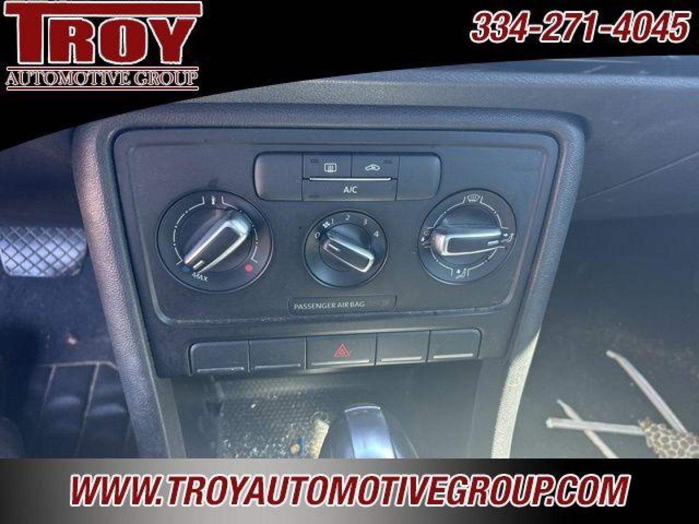 2014 Black Uni /Black Volkswagen Beetle 1.8T Entry (3VWF17AT2EM) with an 1.8L I4 Turbocharged DOHC 16V PZEV 170hp engine, Automatic transmission, located at 6812 Atlanta Hwy, Montgomery, AL, 36117, (334) 271-4045, 32.382118, -86.178673 - Recent Arrival!<br><br>Black 2014 Volkswagen Beetle 1.8T Entry FWD 1.8L I4 Turbocharged DOHC 16V PZEV 170hp 6-Speed Automatic<br><br>Financing Available---Top Value for Trades.<br><br>25/33 City/Highway MPG<br><br><br>Awards:<br> * 2014 IIHS Top Safety Pick - Photo#16