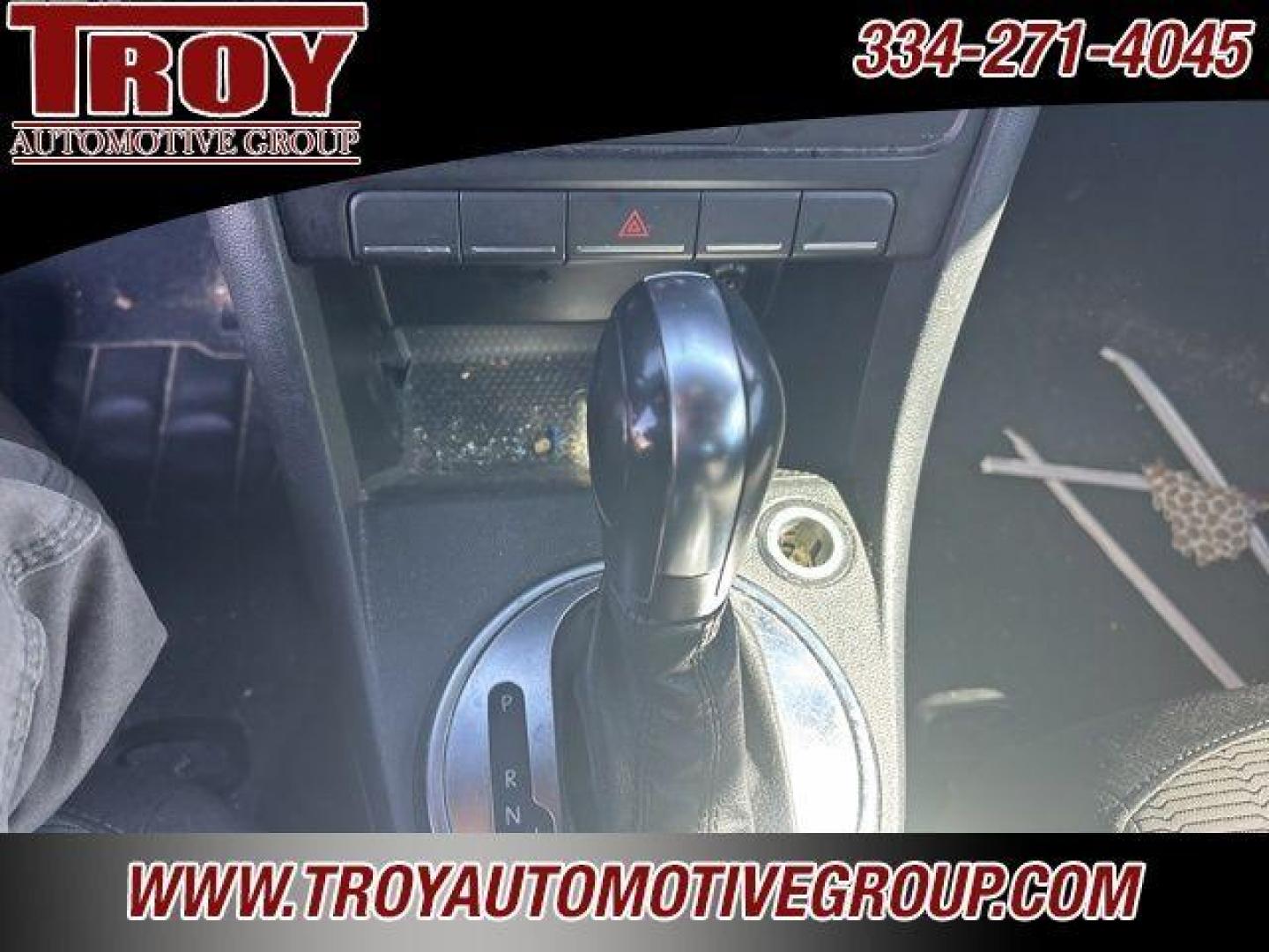 2014 Black Uni /Black Volkswagen Beetle 1.8T Entry (3VWF17AT2EM) with an 1.8L I4 Turbocharged DOHC 16V PZEV 170hp engine, Automatic transmission, located at 6812 Atlanta Hwy, Montgomery, AL, 36117, (334) 271-4045, 32.382118, -86.178673 - Recent Arrival!<br><br>Black 2014 Volkswagen Beetle 1.8T Entry FWD 1.8L I4 Turbocharged DOHC 16V PZEV 170hp 6-Speed Automatic<br><br>Financing Available---Top Value for Trades.<br><br>25/33 City/Highway MPG<br><br><br>Awards:<br> * 2014 IIHS Top Safety Pick - Photo#17