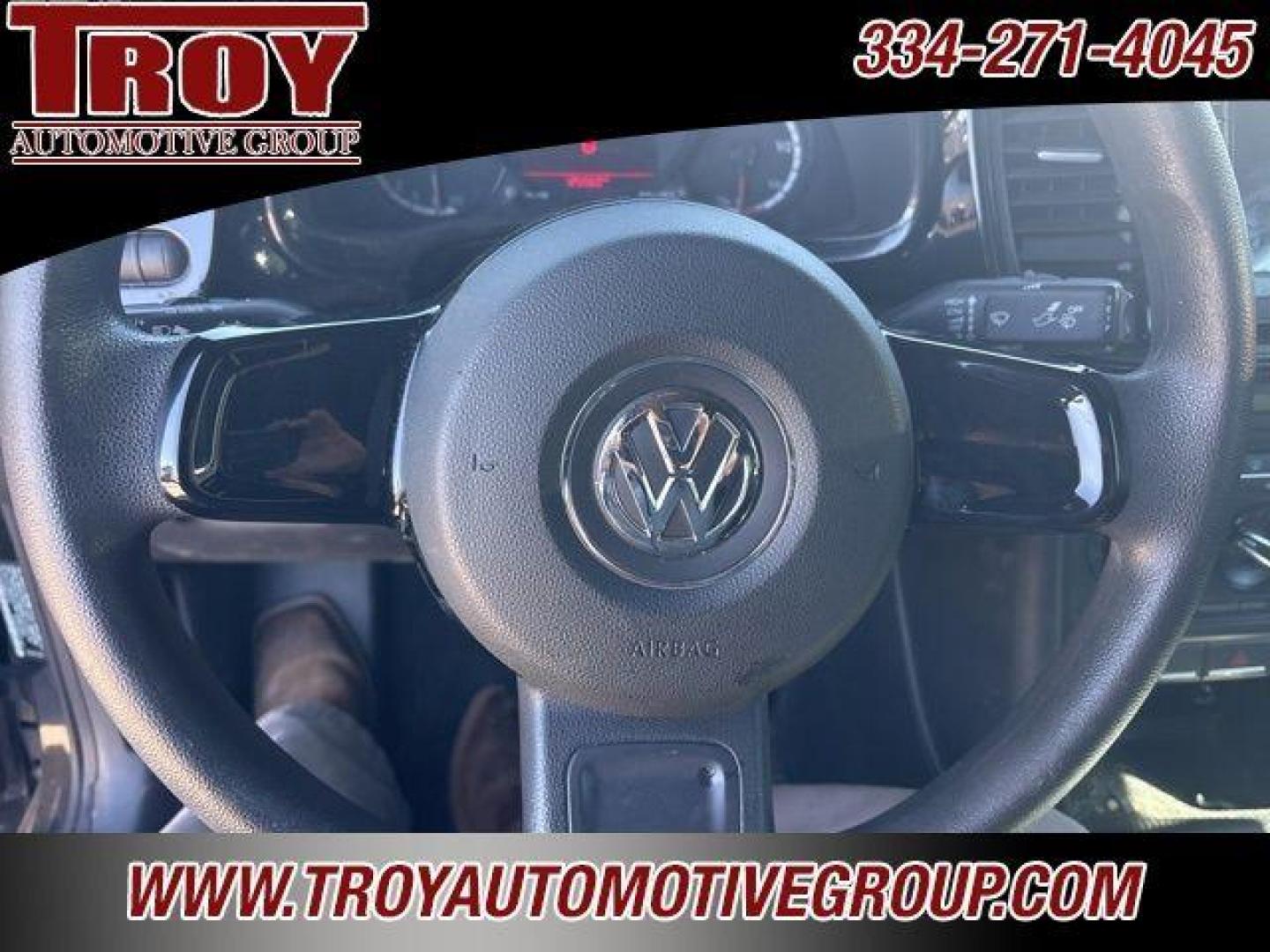 2014 Black Uni /Black Volkswagen Beetle 1.8T Entry (3VWF17AT2EM) with an 1.8L I4 Turbocharged DOHC 16V PZEV 170hp engine, Automatic transmission, located at 6812 Atlanta Hwy, Montgomery, AL, 36117, (334) 271-4045, 32.382118, -86.178673 - Recent Arrival!<br><br>Black 2014 Volkswagen Beetle 1.8T Entry FWD 1.8L I4 Turbocharged DOHC 16V PZEV 170hp 6-Speed Automatic<br><br>Financing Available---Top Value for Trades.<br><br>25/33 City/Highway MPG<br><br><br>Awards:<br> * 2014 IIHS Top Safety Pick - Photo#18
