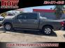2004 Smoke /Graphite Nissan Titan LE (1N6AA07A74N) with an 5.6L V8 SMPI DOHC engine, Automatic transmission, located at 6812 Atlanta Hwy, Montgomery, AL, 36117, (334) 271-4045, 32.382118, -86.178673 - Leather Interior!!<br>Power Sunroof!!<br>Tow Package!! - Photo#18