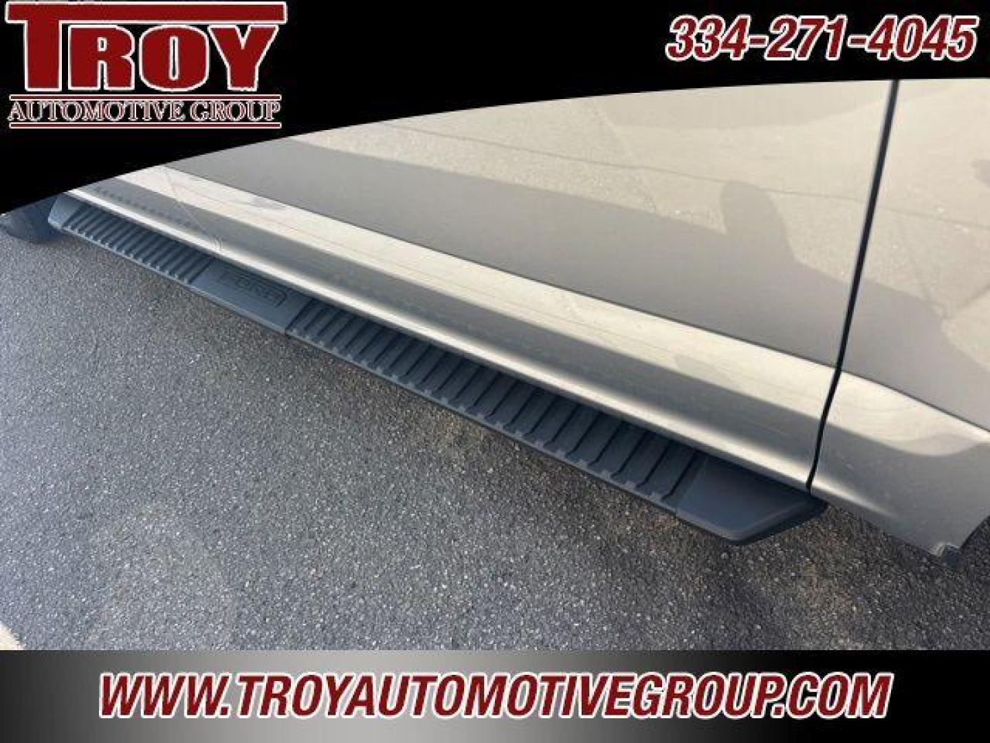 2020 Silver /Medium Earth Gray Ford F-150 XL (1FTEW1CP4LK) with an 2.7L V6 EcoBoost engine, Automatic transmission, located at 6812 Atlanta Hwy, Montgomery, AL, 36117, (334) 271-4045, 32.382118, -86.178673 - 1-Owner!!<br>Alloy Wheels!!<br>Tow Package!!<br> - Photo#5