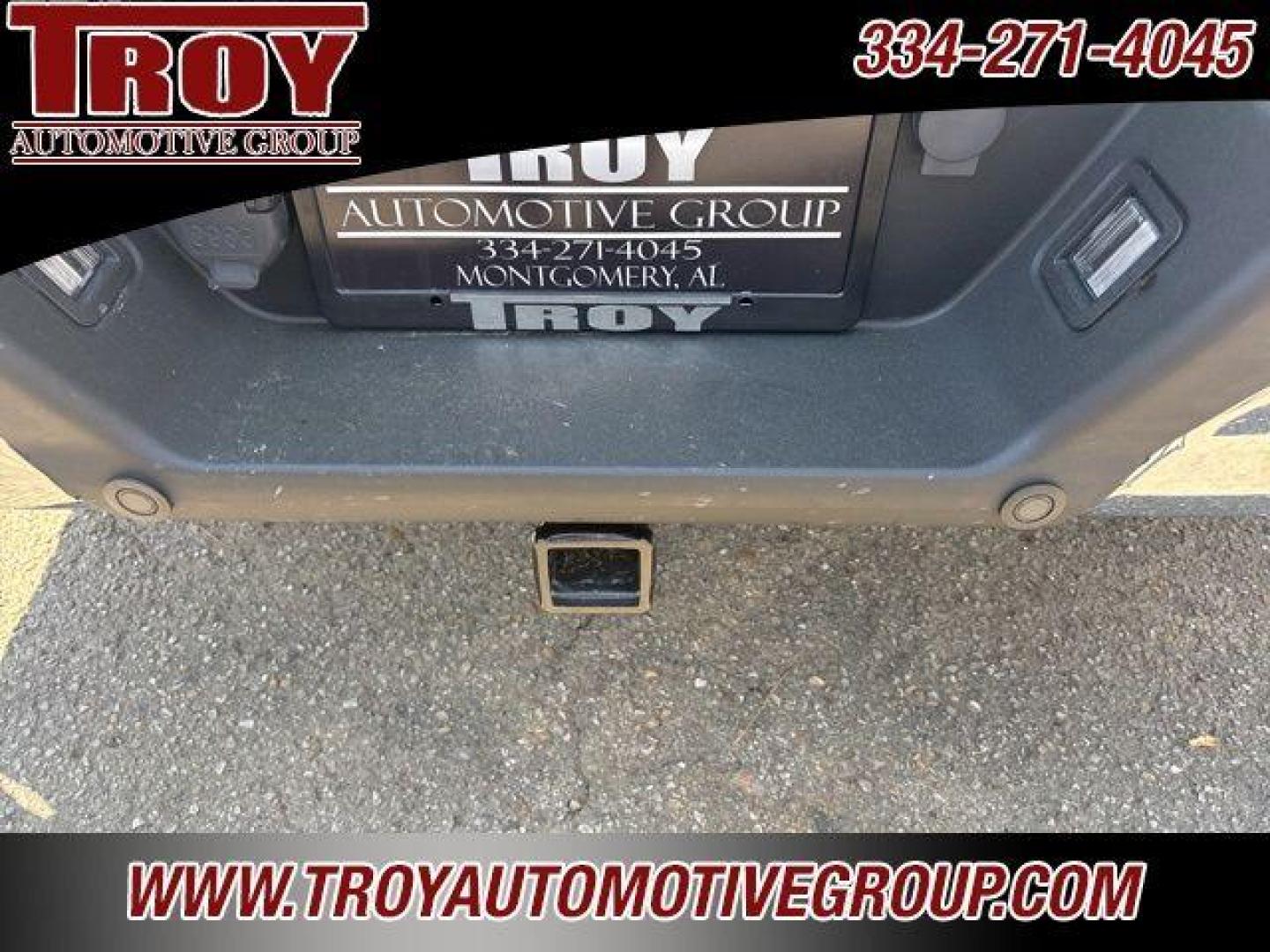 2020 Silver /Medium Earth Gray Ford F-150 XL (1FTEW1CP4LK) with an 2.7L V6 EcoBoost engine, Automatic transmission, located at 6812 Atlanta Hwy, Montgomery, AL, 36117, (334) 271-4045, 32.382118, -86.178673 - 1-Owner!!<br>Alloy Wheels!!<br>Tow Package!!<br> - Photo#11
