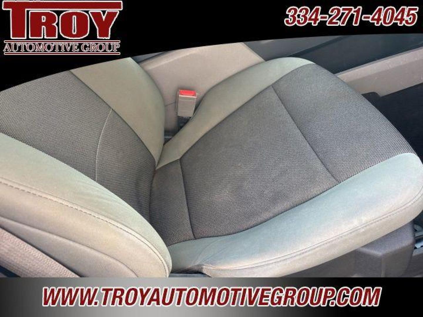 2020 Silver /Medium Earth Gray Ford F-150 XL (1FTEW1CP4LK) with an 2.7L V6 EcoBoost engine, Automatic transmission, located at 6812 Atlanta Hwy, Montgomery, AL, 36117, (334) 271-4045, 32.382118, -86.178673 - 1-Owner!!<br>Alloy Wheels!!<br>Tow Package!!<br> - Photo#13